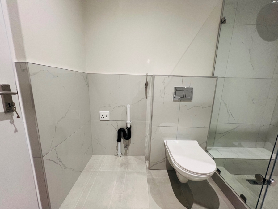 2 Bedroom Property for Sale in Table View Western Cape